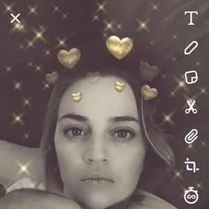 Meet your Posher, Bobbi